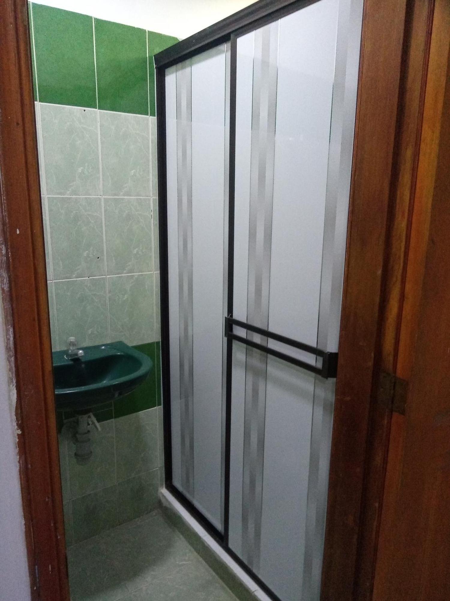 La Quinta Inn Santa Marta  Luaran gambar
