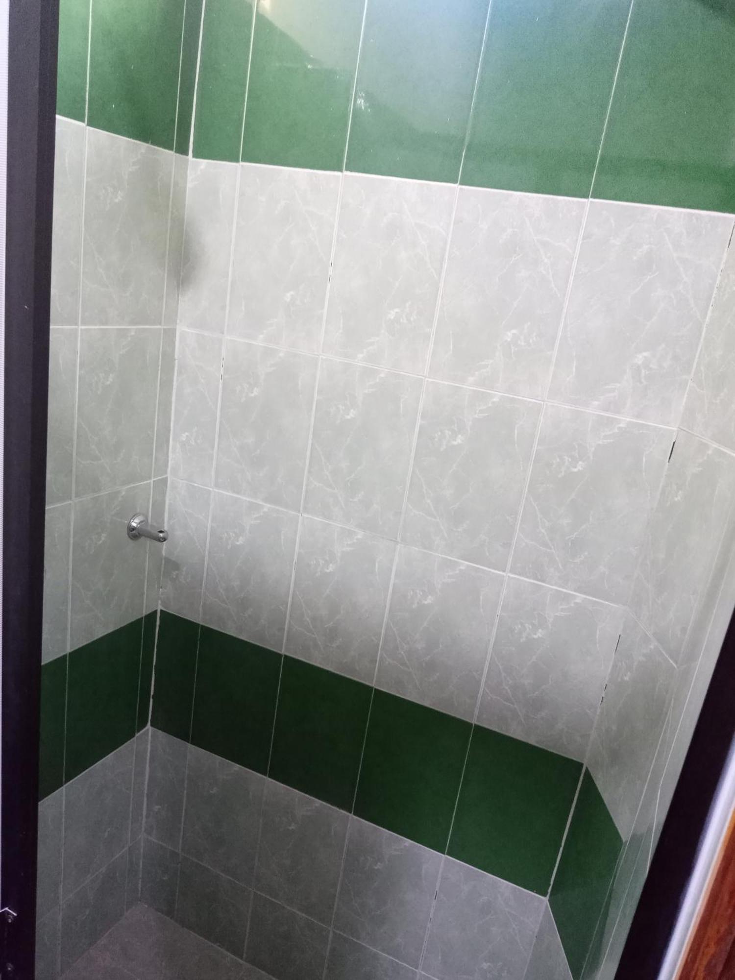 La Quinta Inn Santa Marta  Luaran gambar